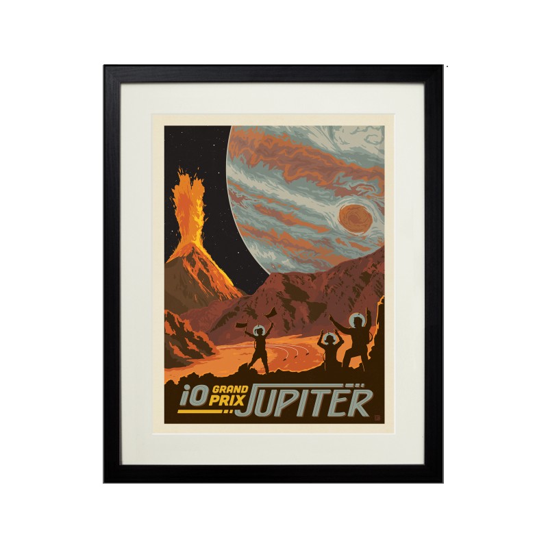 234211