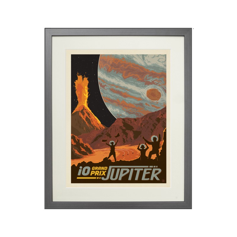 234215