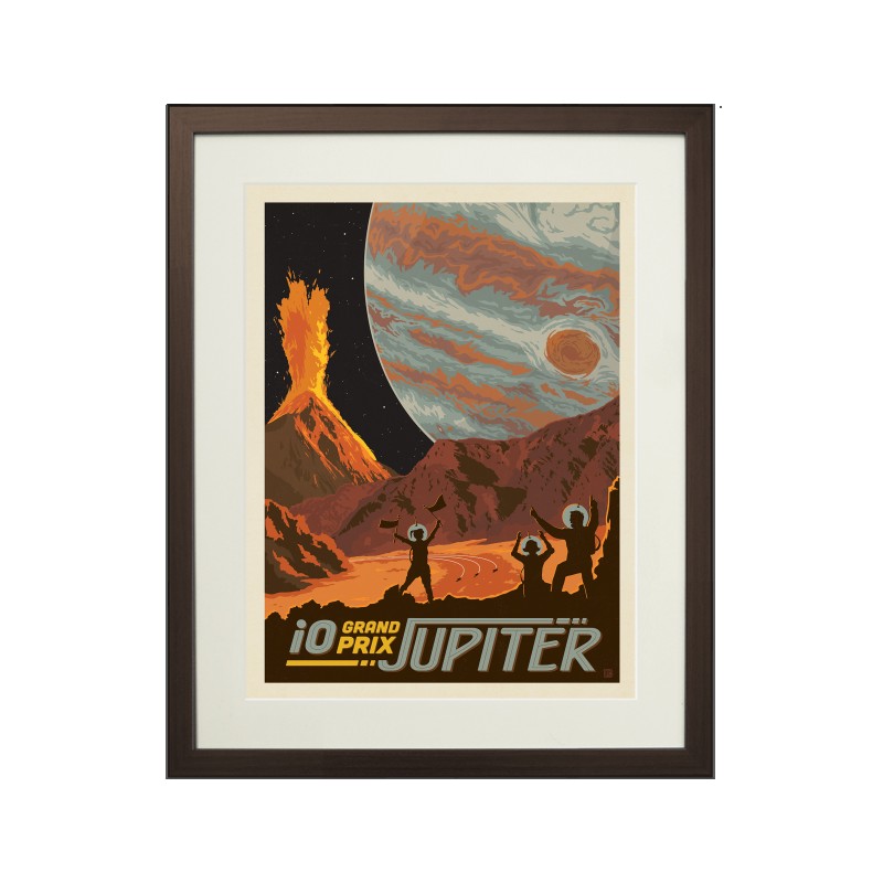 234213