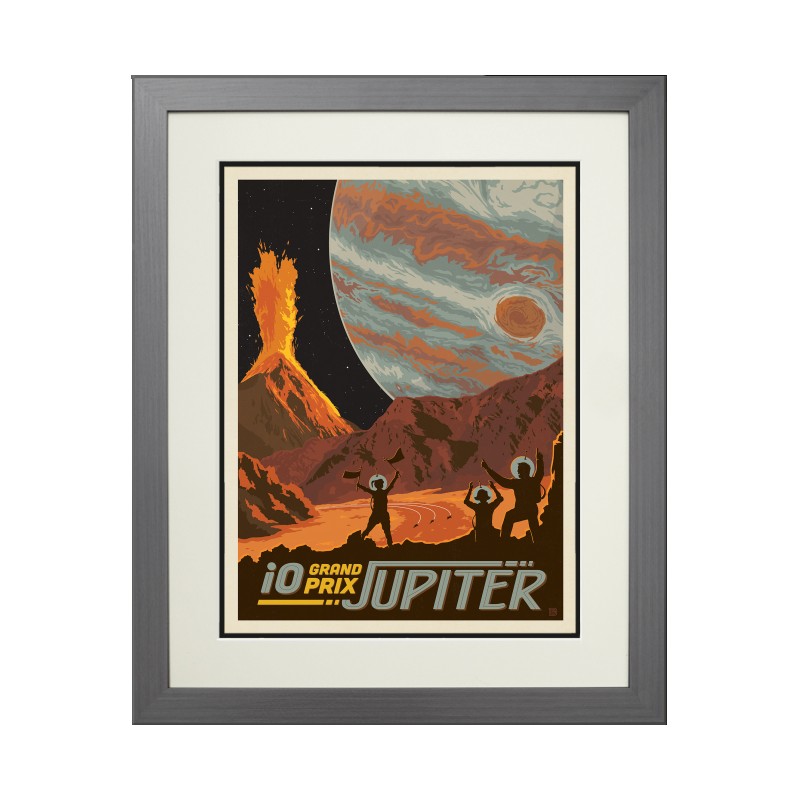 234221