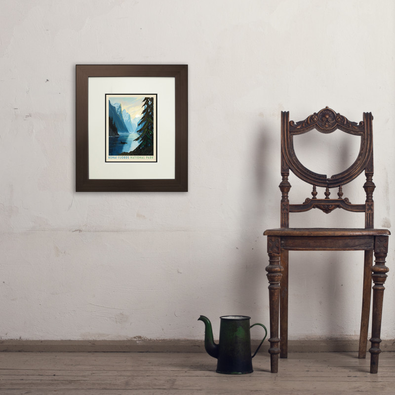 409247