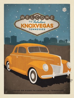 KnoxVegas