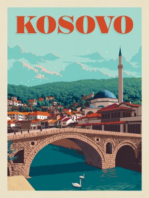 Kosovo