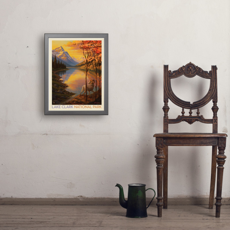 413797