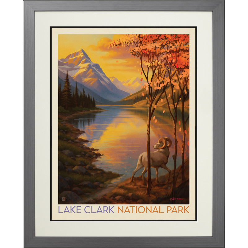 413827