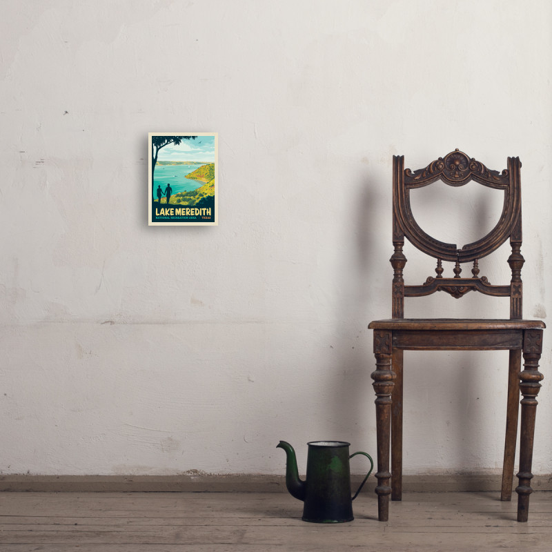 383338