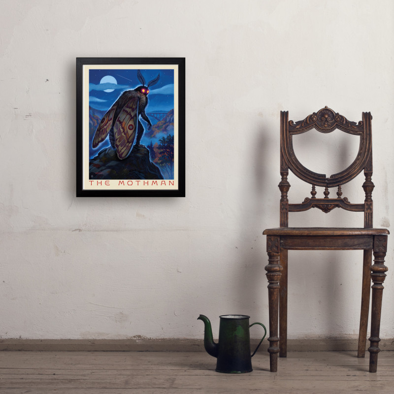 424005