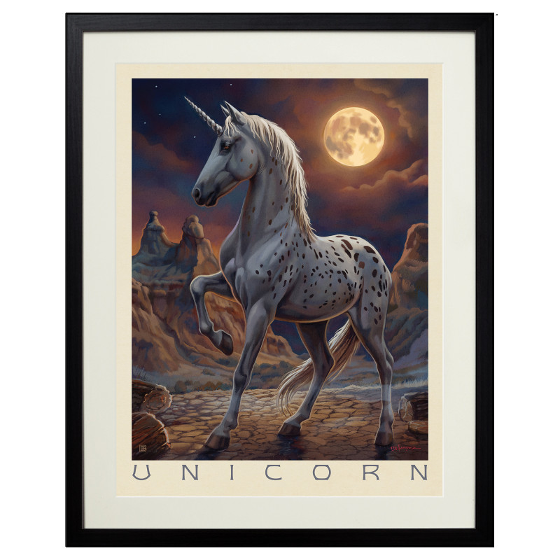 429061