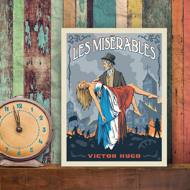 409026