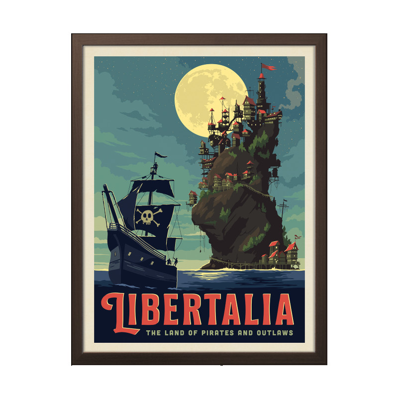 425797