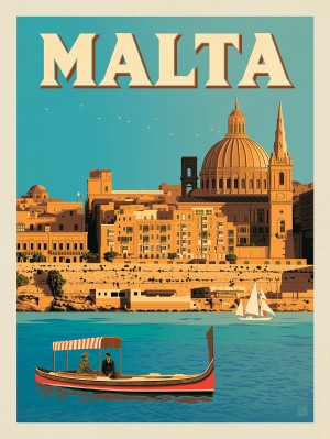 Malta