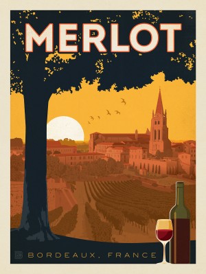 Merlot