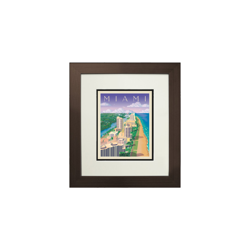 384553