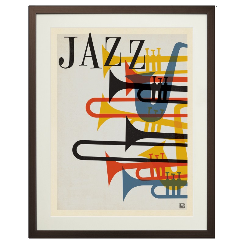 アート・デザイン・音楽 Art and the Victorian Middle Class