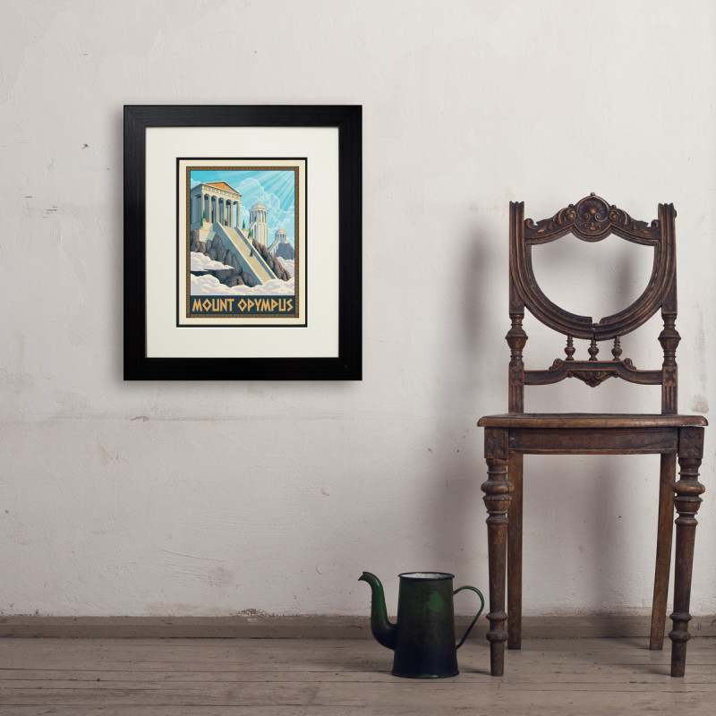426243