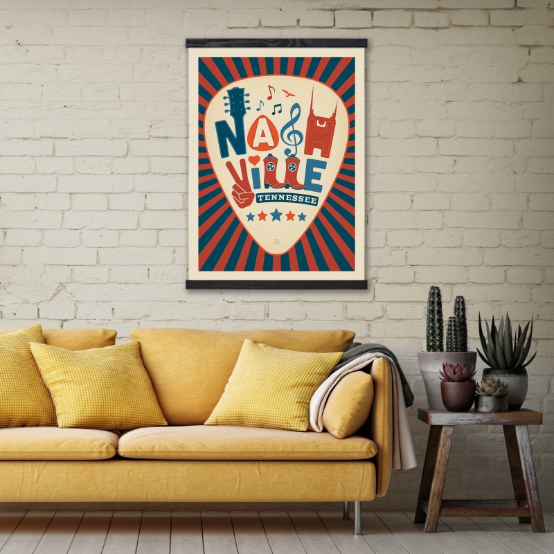 Anderson Design Group anderson-design-group