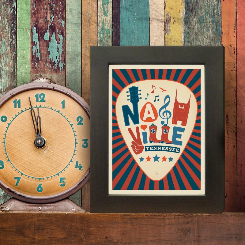 Anderson Design Group anderson-design-group