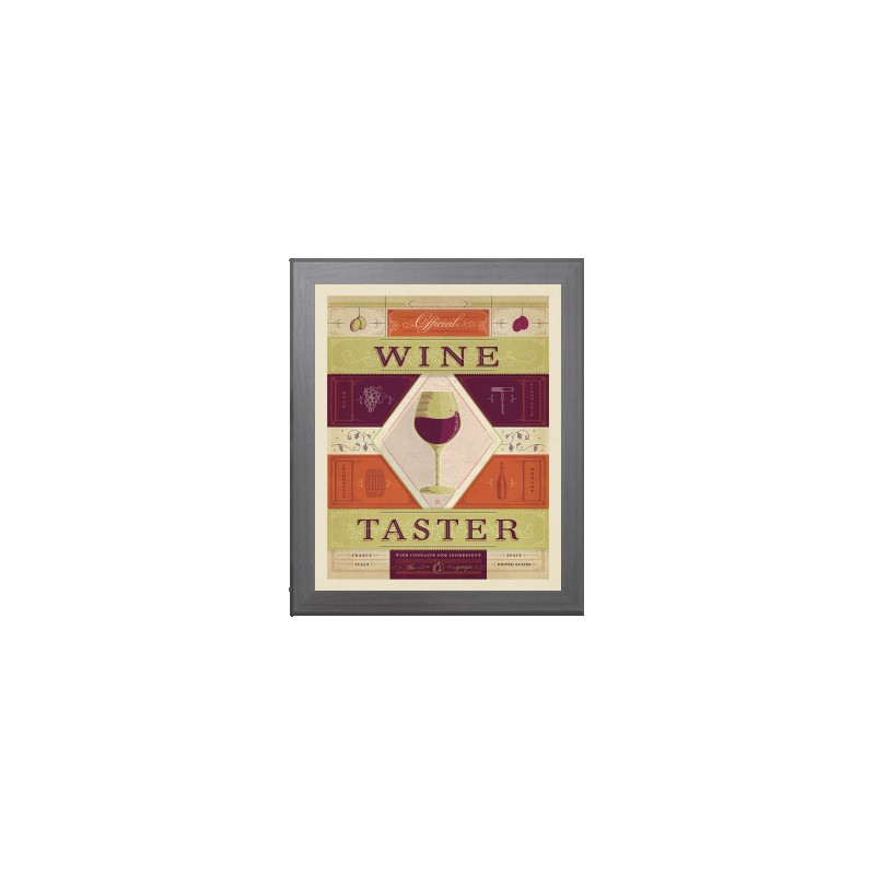 Anderson Design Group