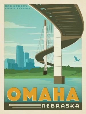 Omaha, Nebraska