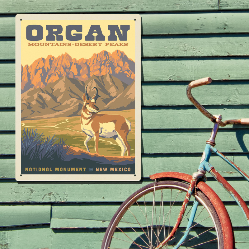 395829