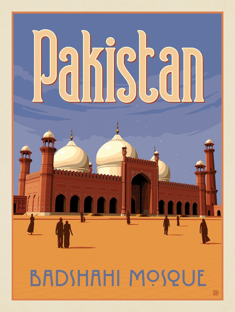 Anderson Design Group