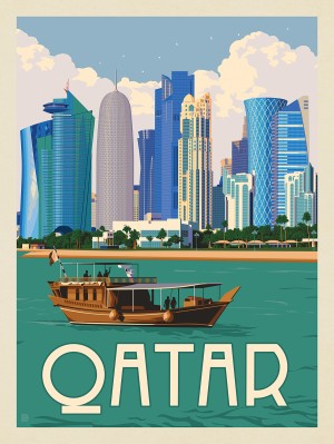 Qatar