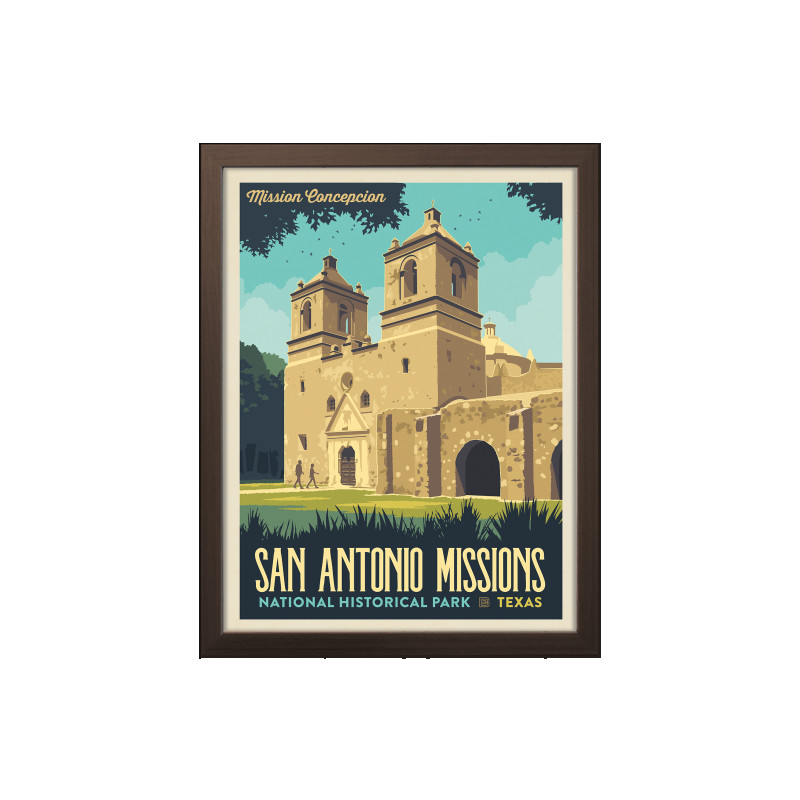 405478