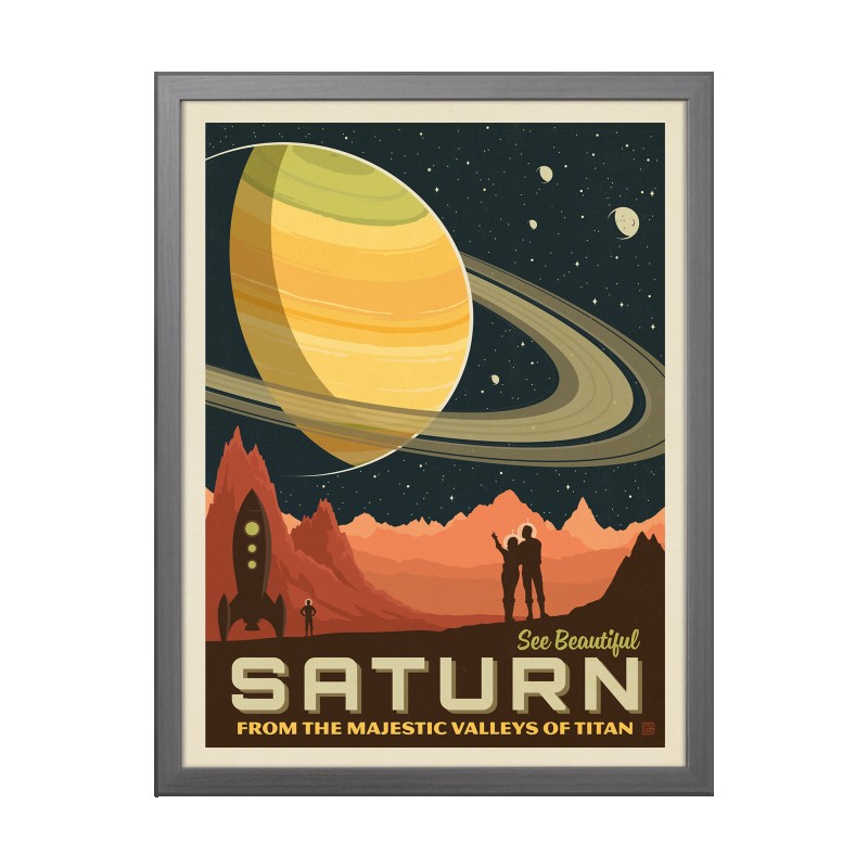 234462
