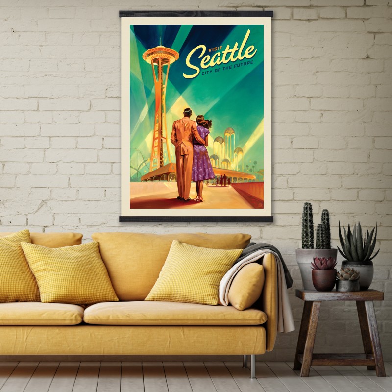 cinema staff 「Seattle meets realism」 wheel_zxfront_cn7611blu.jpg?v=