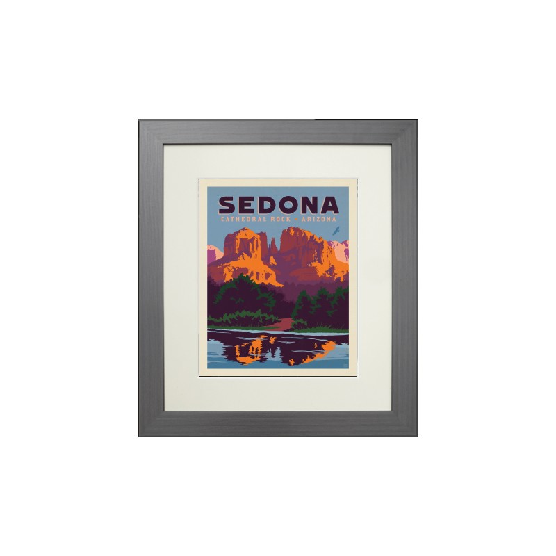 204562