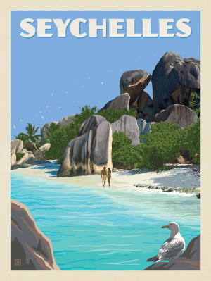 Seychelles
