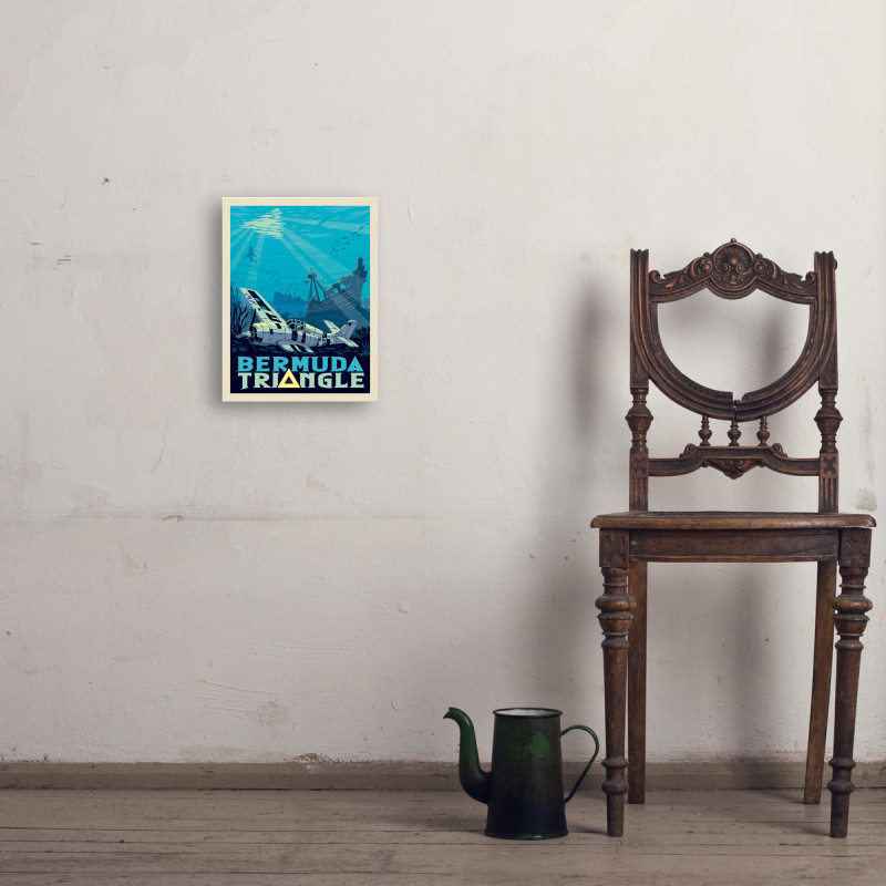 424269