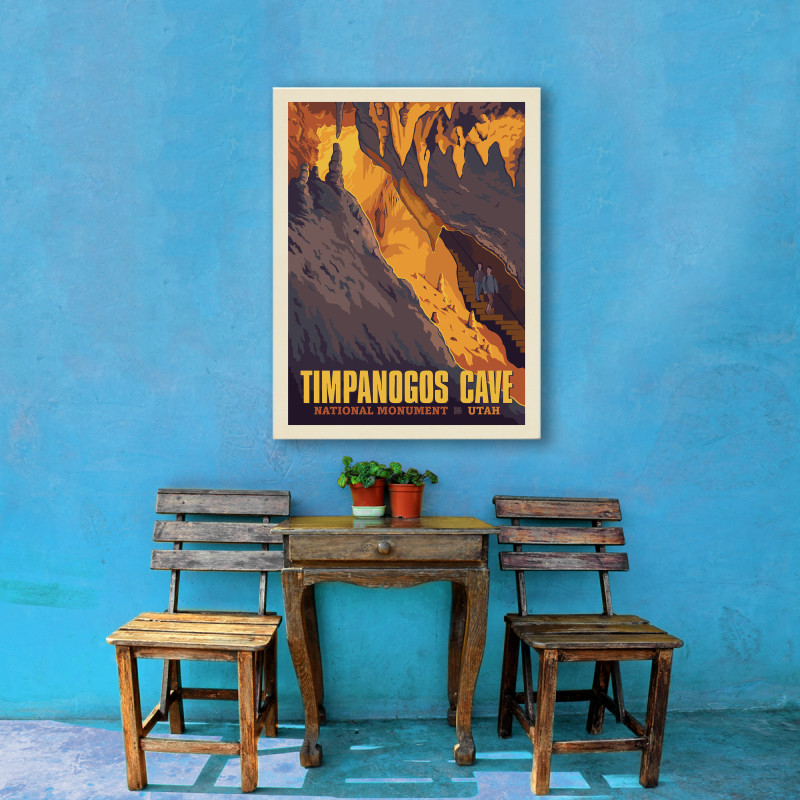 409412