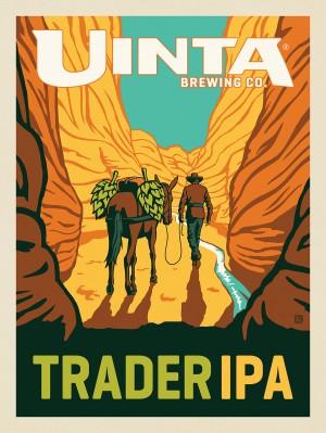 Trader IPA (Vertical)