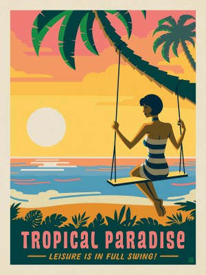 Anderson Design Group