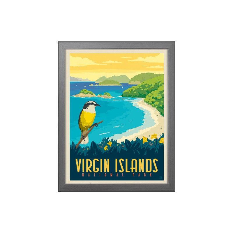 Anderson Design Group