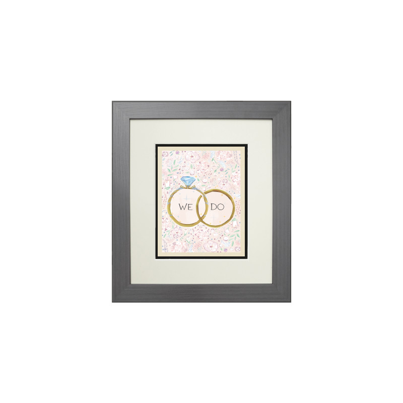 409948