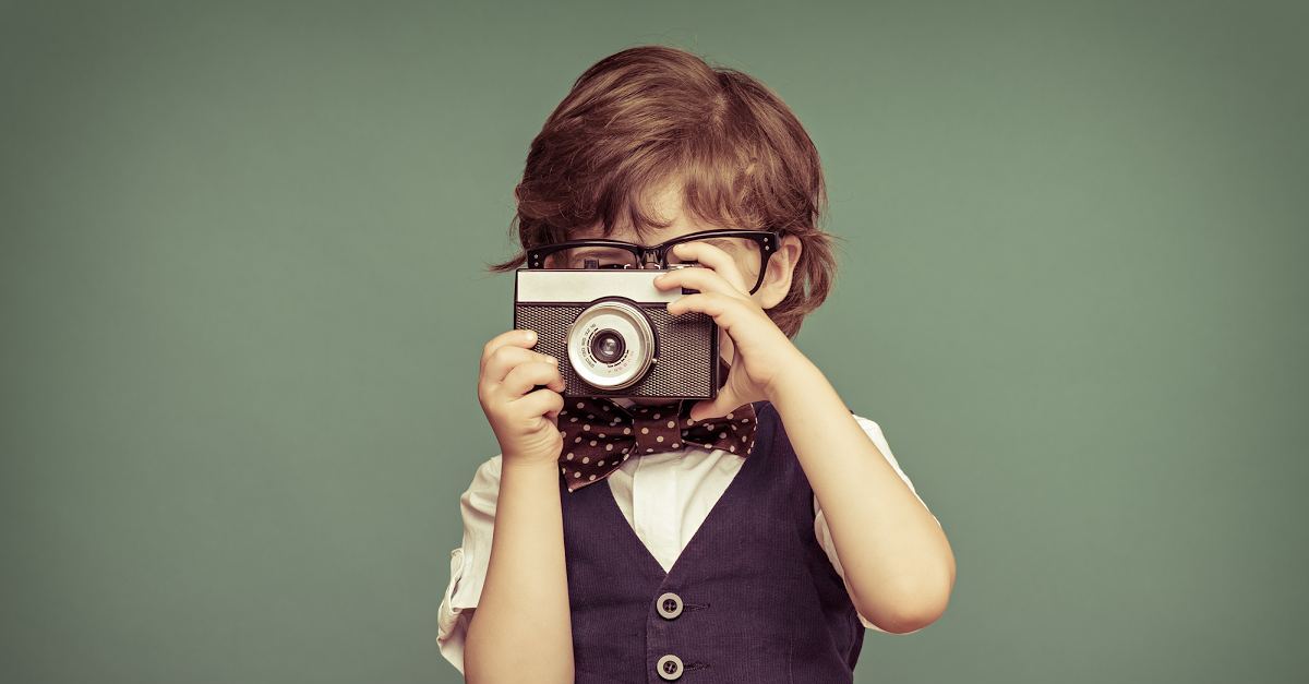 Whose camera. Whose camera. Whose camera. Режиссер entertainment. Профессиональная фотосъемка.