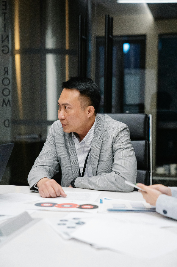 The Role of ADKAR in Effective Change Management Strategies