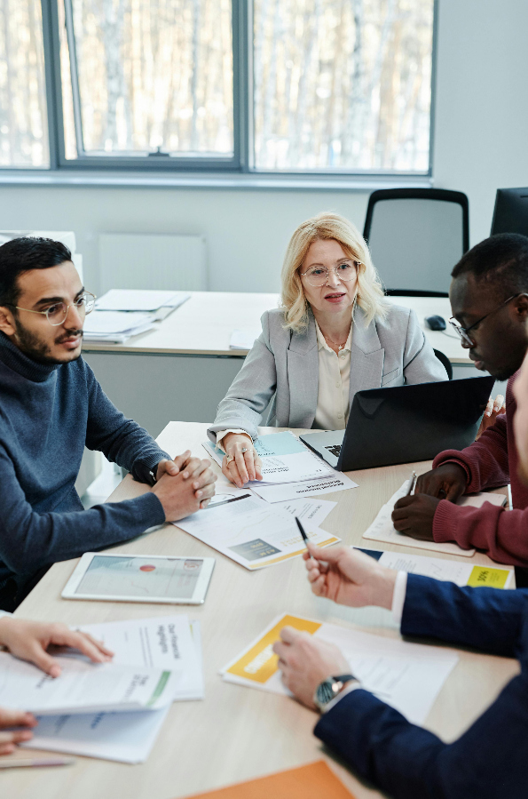 Overcoming Resistance to Change with ADKAR Methodology