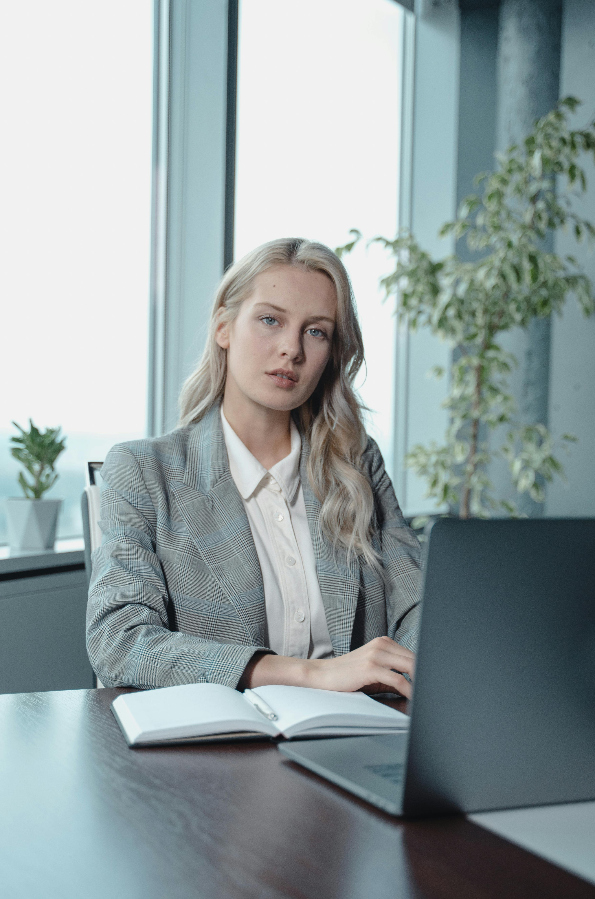 ADKAR: Aligning People and Processes for Change