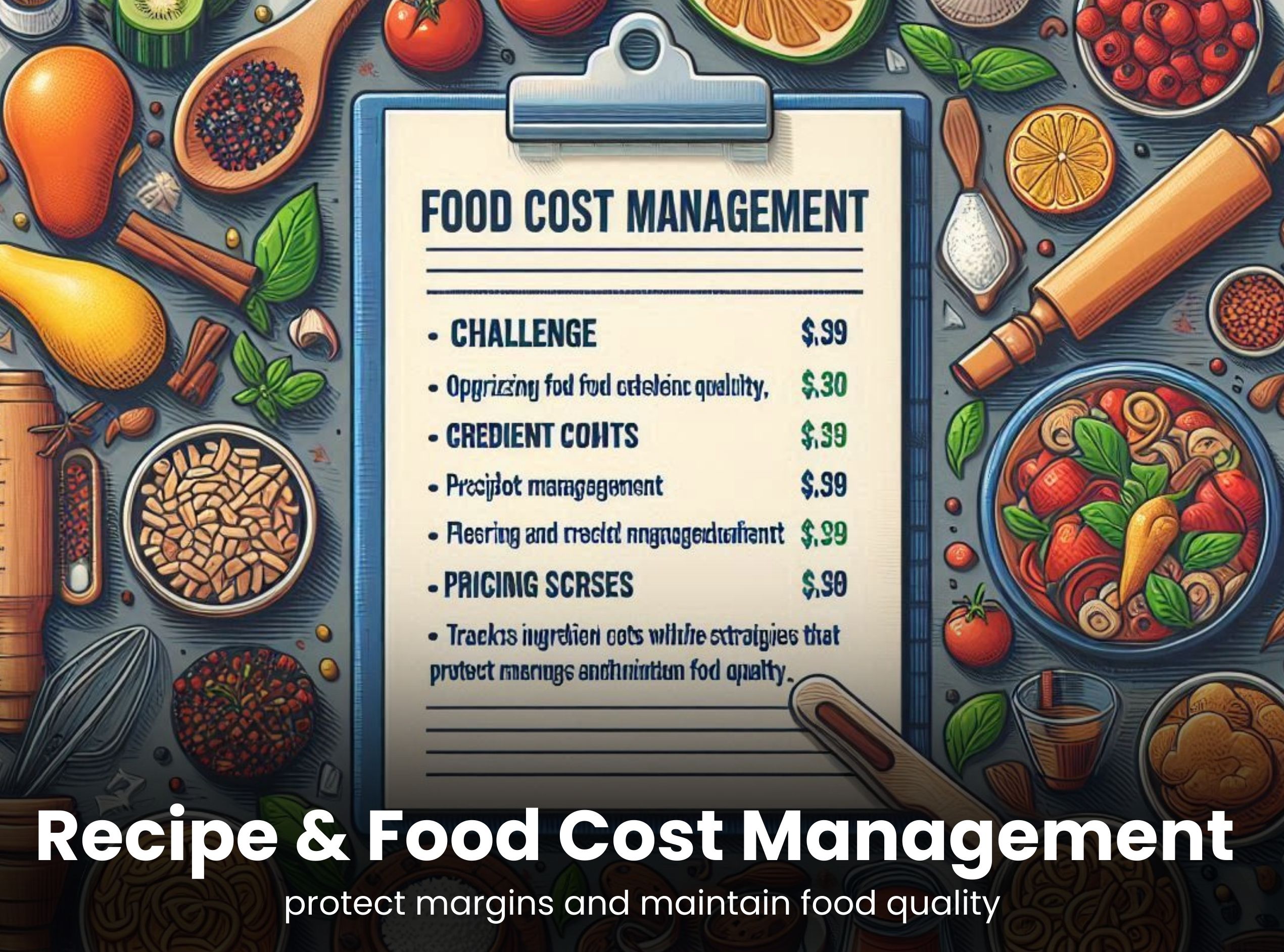 Best POS System for Restaurants