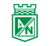 ATLéTICO NACIONAL