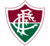 FLUMINENSE