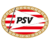 PSV EINDHOVEN