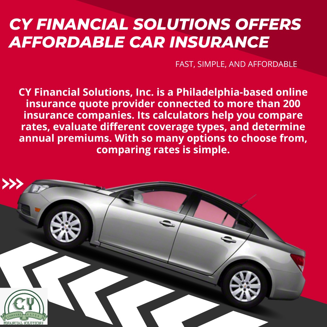 auto and home insurance ratings