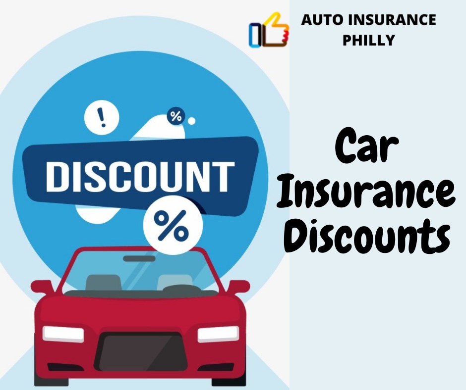 car insurance rates in philadelphia