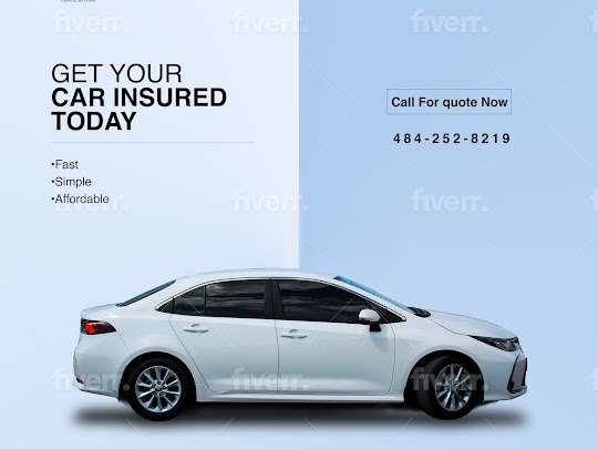 car insurance quotes new jersey