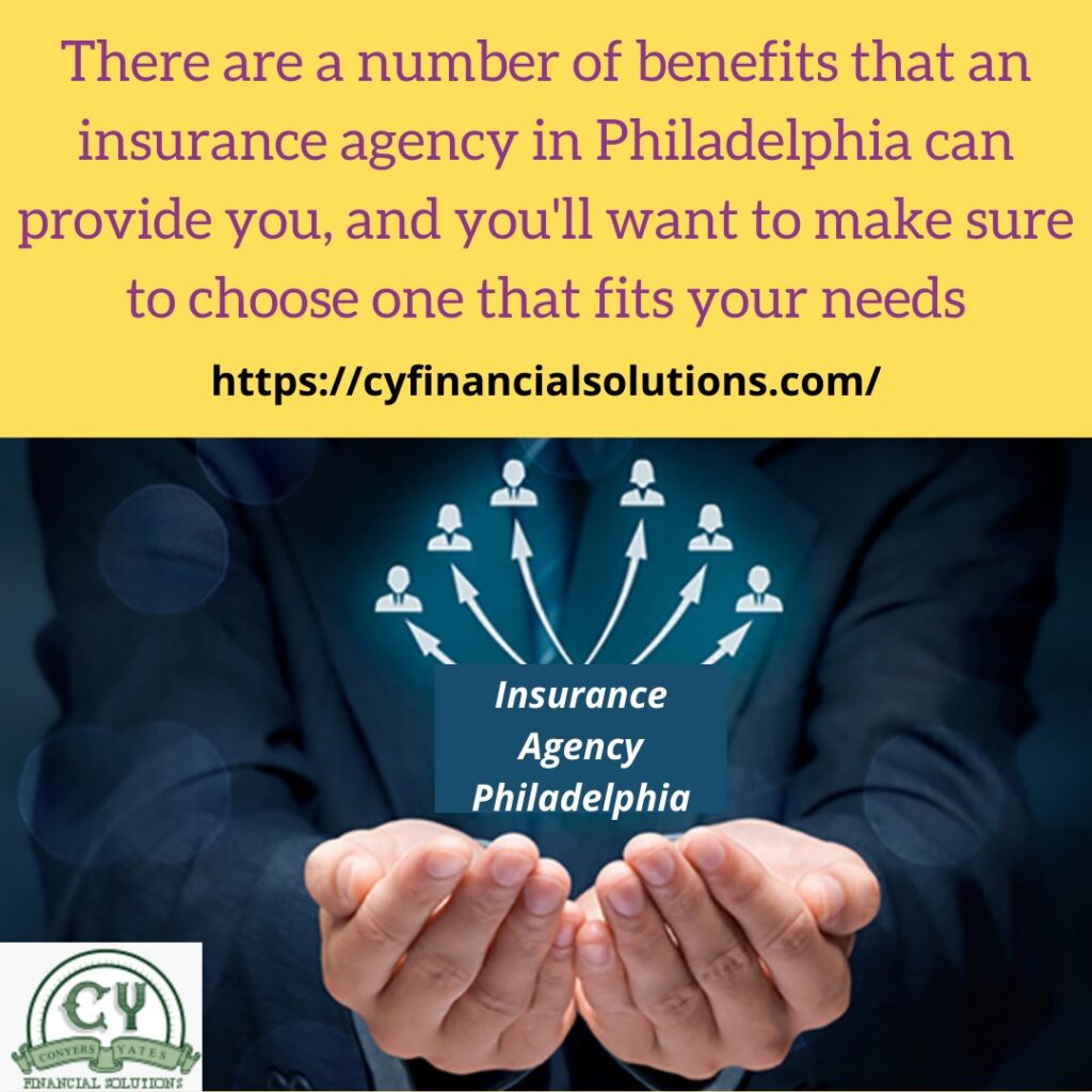 car insurance declaration page