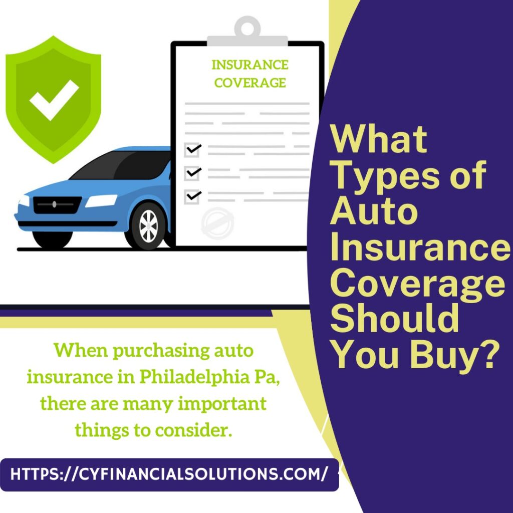 auto insurance comparison